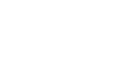 miasf-logo